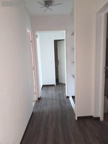 Maison à vendre à Chinon dans l'Indre-et-Loire (37500), ref : 094/1021   
AZAY LE RIDEAU