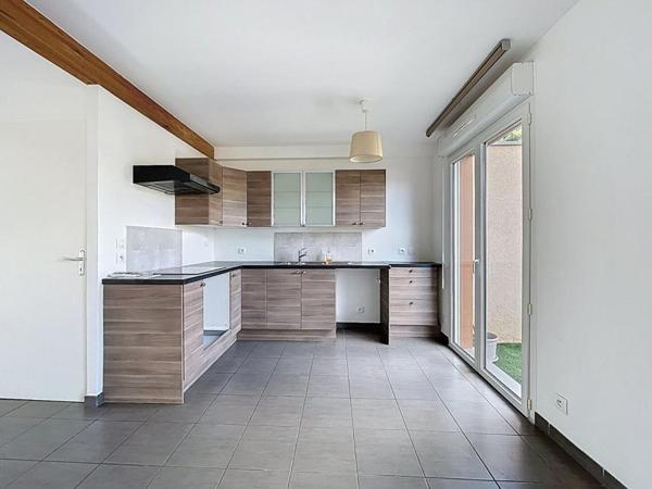 Maison familiale 4 pièces ! Quartier Le Perron, Oullins-Pierre Bénite