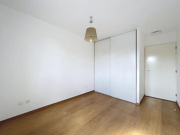 Maison familiale 4 pièces ! Quartier Le Perron, Oullins-Pierre Bénite