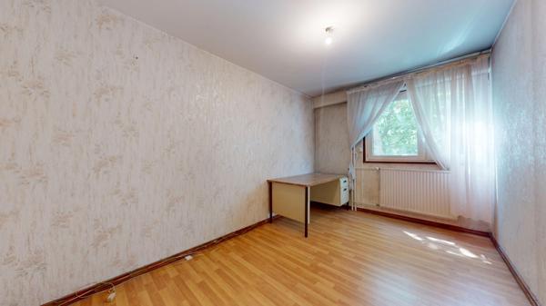 Appartement Grenoble 4 pièce(s) 103.25 m2