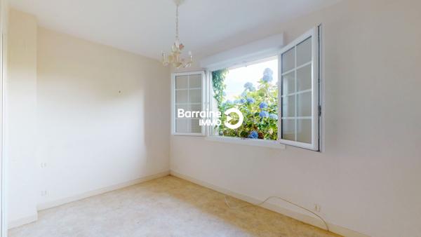 Vente maison à Plouzané, 8 pièces 146m²