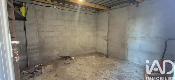 Maison à vendre 5 pièces 115 m² Saint-Bauzille-de-Putois