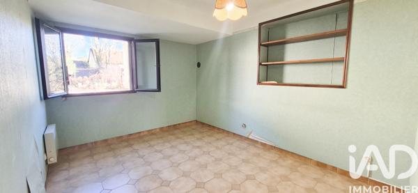 Maison à vendre 5 pièces 115 m² Saint-Bauzille-de-Putois