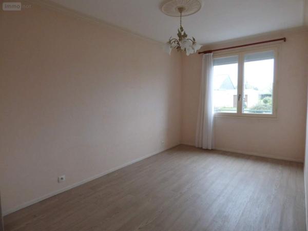 Maison à vendre à Bain-de-Bretagne en Ille-et-Vilaine (35470), ref : 136/5094