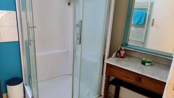 Maison de ville Beaugency 3 pièce(s) 71 m2