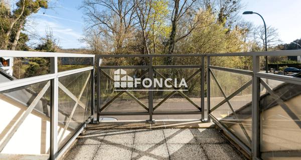 À vendre Maison 5 pièces 100 m² - ÉTampes 91150