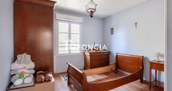 À vendre Maison 5 pièces 100 m² - ÉTampes 91150