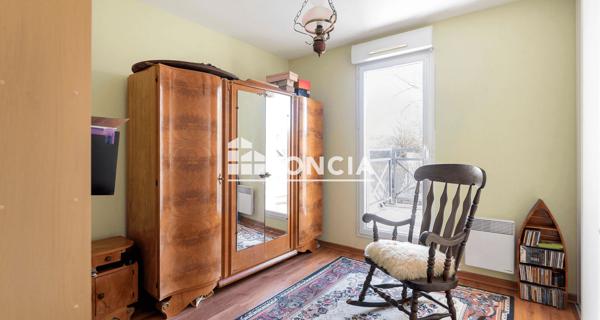 À vendre Maison 5 pièces 100 m² - ÉTampes 91150