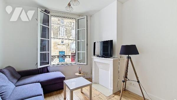 Maison à vendre Niort