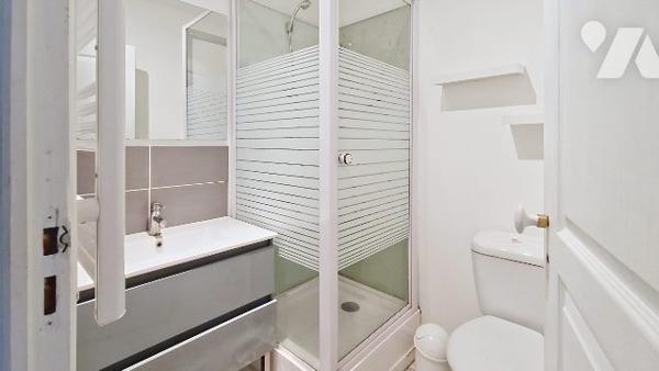 Maison à vendre Niort