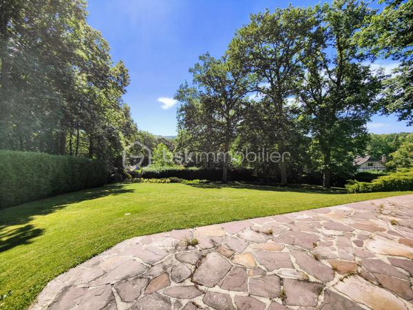 Maison de 171,60 m²