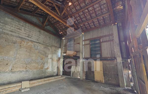 Tènement immobilier à fort potentiel à Albon