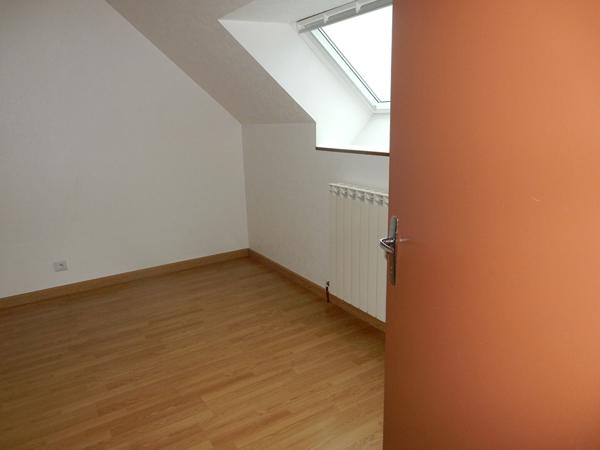Maison Queudes 4 pièce(s) 139.26 m2