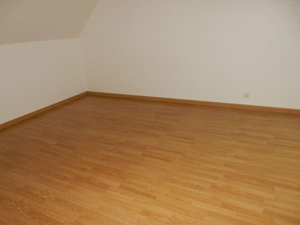 Maison Queudes 4 pièce(s) 139.26 m2
