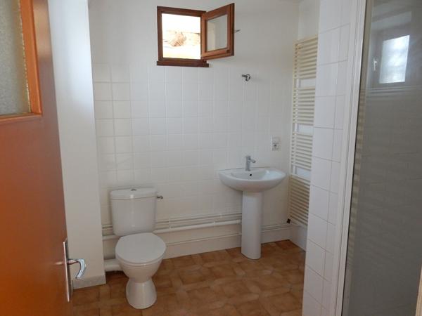 Maison Queudes 4 pièce(s) 139.26 m2