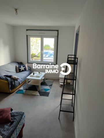 Vente immeuble à Lorient, 10 pièces 225m²