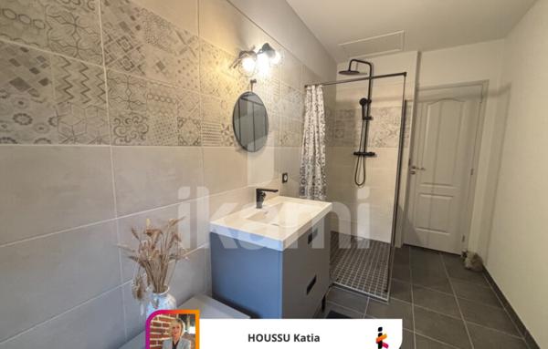 Propriété solognote au bord La Sauldre