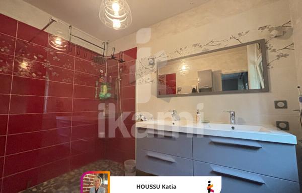 Propriété solognote au bord La Sauldre