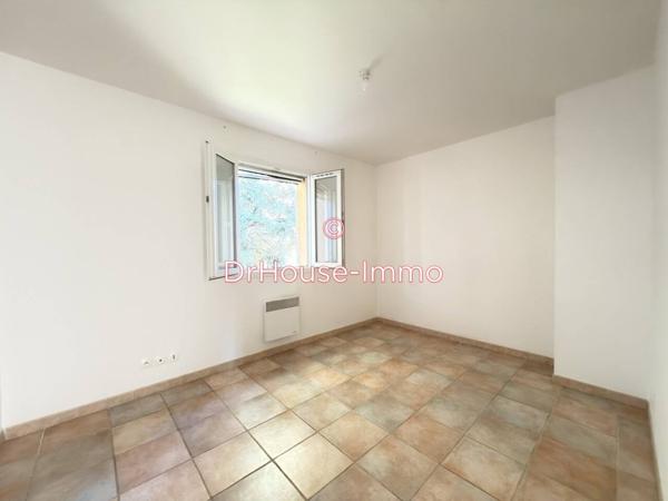 Maison à vendre 4 pièces de 85 m²