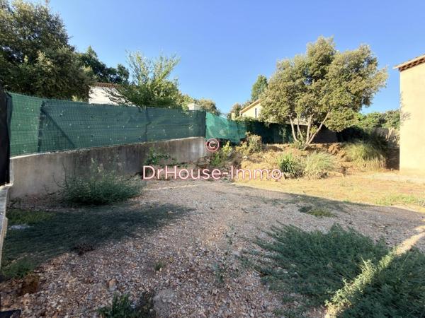 Maison à vendre 4 pièces de 85 m²