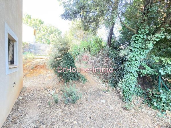 Maison à vendre 4 pièces de 85 m²