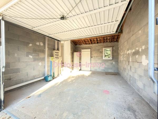Maison à vendre 4 pièces de 85 m²