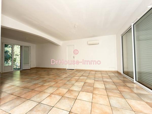 Maison à vendre 4 pièces de 85 m²