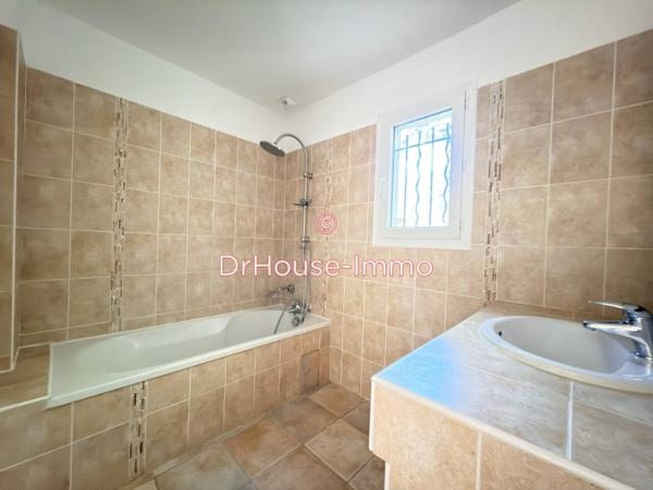 Maison à vendre 4 pièces de 85 m²