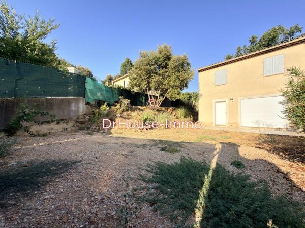 Maison à vendre 4 pièces de 85 m²