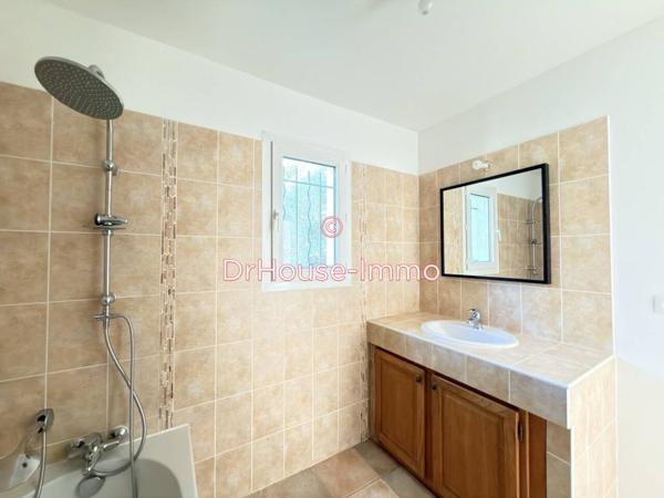 Maison à vendre 4 pièces de 85 m²