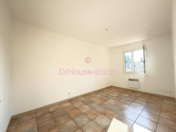 Maison à vendre 4 pièces de 85 m²