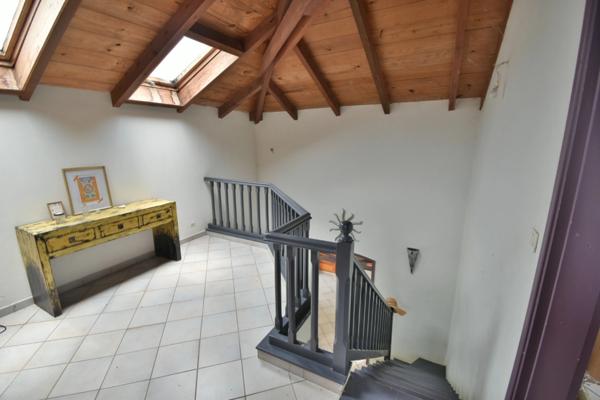 Maison à vendre 5 pièces BAIE MAHAULT (971)