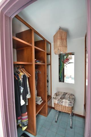 Maison à vendre 5 pièces BAIE MAHAULT (971)