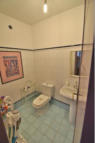 Maison à vendre 5 pièces BAIE MAHAULT (971)