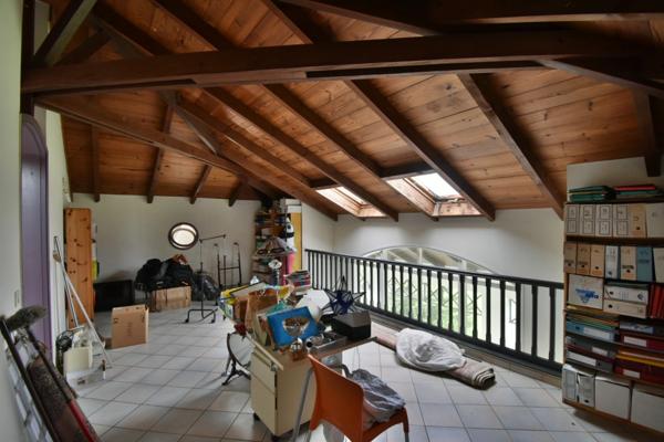 Maison à vendre 5 pièces BAIE MAHAULT (971)