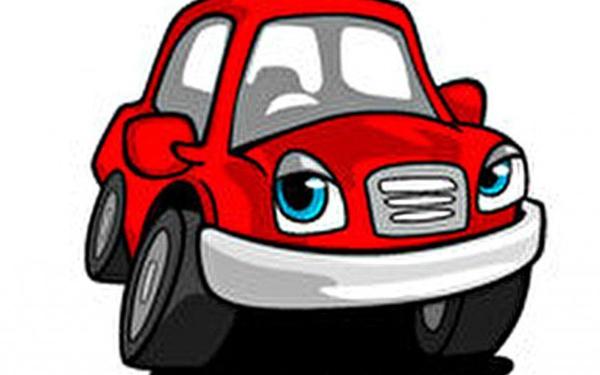 Stationnement à louer    15 m2 Châtillon