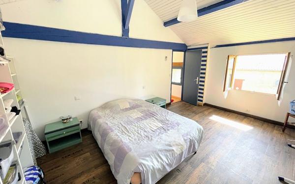 Maison à vendre    5 pièces •  Mées