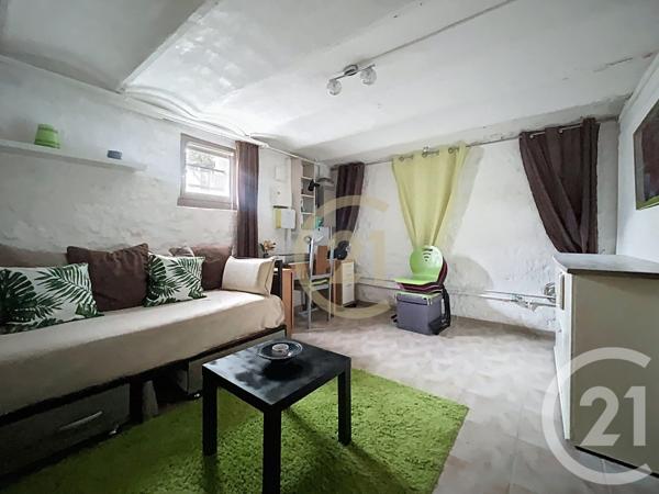 Maison à vendre  6 pièces - 109,92 m2 VAUREAL - 95