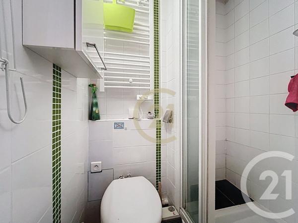 Maison à vendre  6 pièces - 109,92 m2 VAUREAL - 95