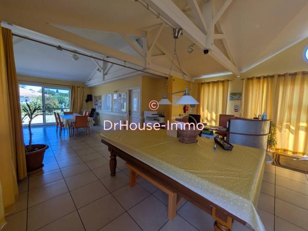 Maison à vendre 3 pièces de 71 m²
