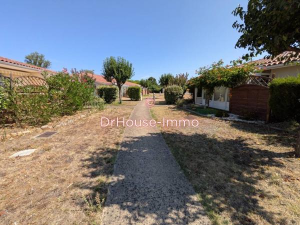 Maison à vendre 3 pièces de 71 m²