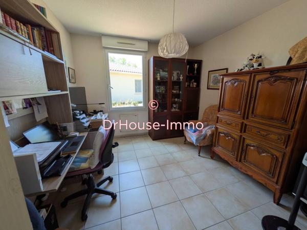Maison à vendre 3 pièces de 71 m²
