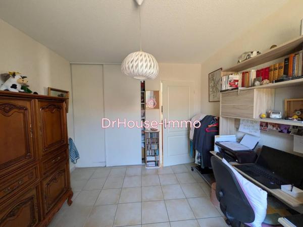 Maison à vendre 3 pièces de 71 m²