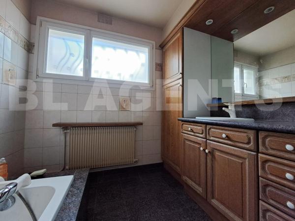 maison/villa 6 pièce(s) 155 m2