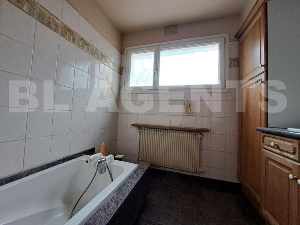 maison/villa 6 pièce(s) 155 m2