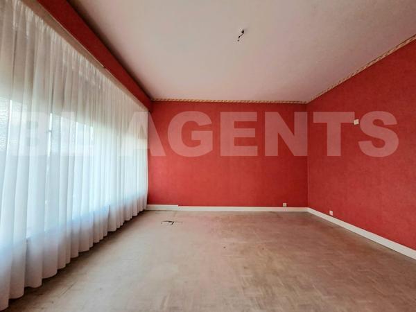 maison/villa 6 pièce(s) 155 m2