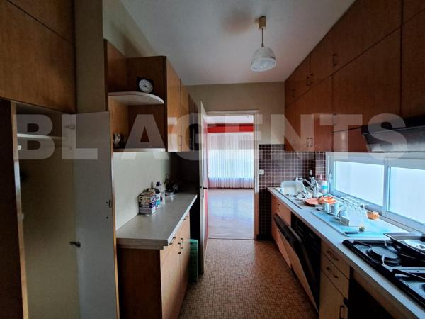 maison/villa 6 pièce(s) 155 m2