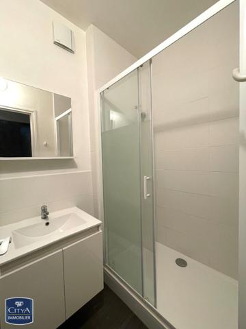 Vente immeuble Dieppe (76)