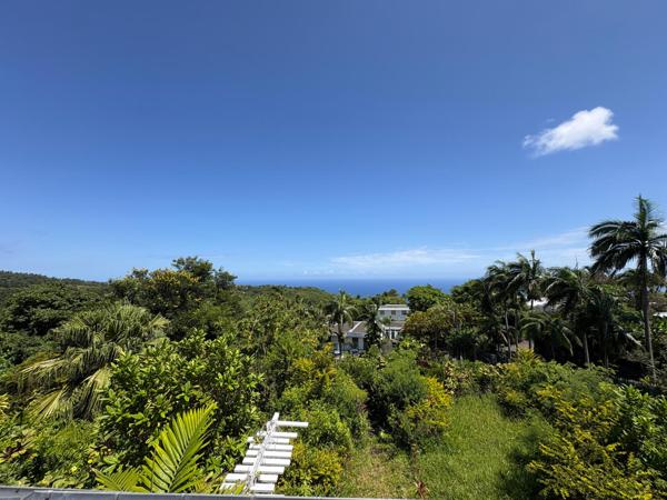 Belle maison familiale à la Montagne