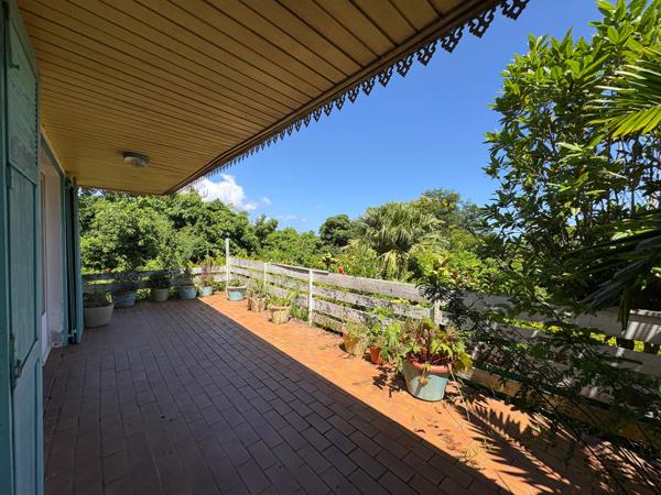 Belle maison familiale à la Montagne